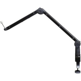 Resim Bcm-300 Deluxe Broadcast Mic Stand 