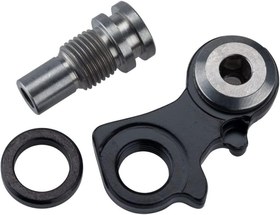 Resim Shimano SLX RD-M670 Arka Aktarıcı Aks Ünitesi Y50Y98010 