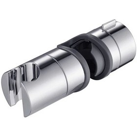 Resim Fause Ayarlanabilir Duş Başlığı Boru Gezeri Mafsal Sürgü Askısı Ky101 Diğer 