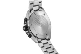 Resim Tag Heuer Formula 1 CAZ101AP.BA0842 Erkek Kol Saati 