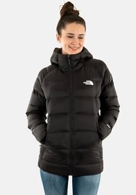 Resim The North Face Hyalite Down Parka Kadın Mont 