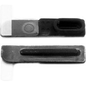 Resim Al Herşeyi Apple iphone 5g Kulaklık Izgara 