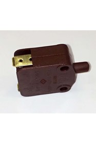 Resim Universal Ihlas Elektrikli Şofben Switch Anahtar 