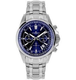 Resim Jacque Lemans Liverpool 1-2117k Erkek Kol Saati 