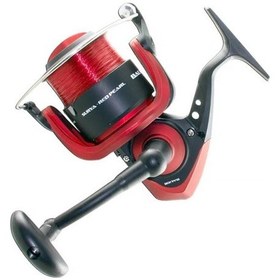 Resim Surya Red/pearl Olta Makinesi 