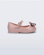 Resim Mini Melissa Sweet Love Glam 