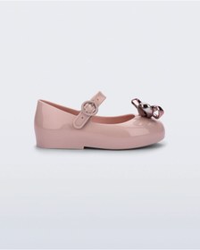 Resim Mini Melissa Sweet Love Glam 