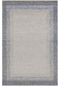 Resim Padişah Halı Sümela Serisi 34933 030 Tüm Ebatlar 