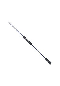 Resim Ryuji Challenger Fuji 183 Cm 100-300 Gr Tetikli Slow Jig Kamış 