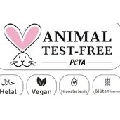 Resim Babycare Bebek Bakım Örtüsü 10'lu x 3 Adet 