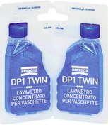 Resim Arexons Konsantre Cam Suyu 50ml 