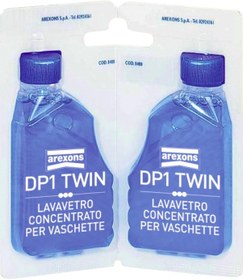 Resim Arexons Konsantre Cam Suyu 50ml 