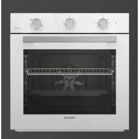 Resim Arçelik Afc 221 Hb Ankastre Fırın 