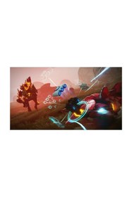 Resim Ubisoft Starlink Battle For Atlas Xbox One Oyun 