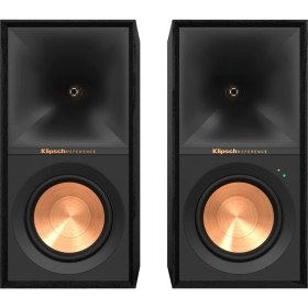 Resim Klipsch R-50PM Referans Serisi Aktif Bluetooth Hoparlör - Çift 