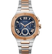 Resim Guess Gugw0572g4 Erkek Kol Saati 