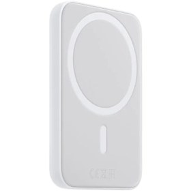 Resim Magsafe Kablosuz Powerbank 