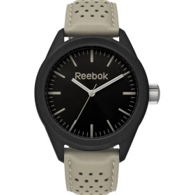 Resim Reebok Rf-Spd-G2-Pblı-Bı Erkek Kol Saati 