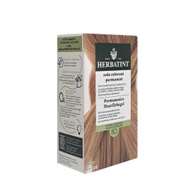 Resim Herbatint Saç Boyası 8D Blond Clair Dore - Light Golden Blonde 170 ml 