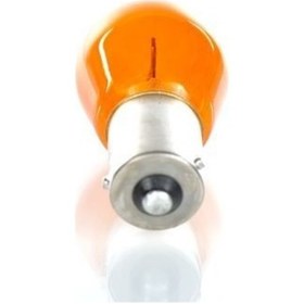 Resim Bosch Renault R9 93 Ampul Tek Duy Sinyal Ampulü 1 Adet 1989-2000 