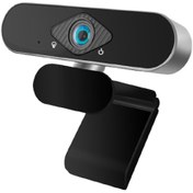 Resim Youpin Xiaovv 1080P Ultra Geniş Açı Otomatik Odaklı USB Webcam 
