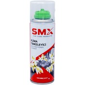 Resim SMX Klima Temizleyici / Atom 200 Ml 