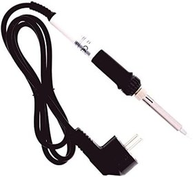 Resim Tek-İş 520404 Çubuk Havya 30W, Mavi 