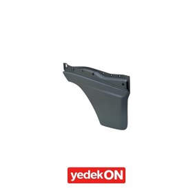 Resim Kapı Altı Volvo Fh 3 Sağ 