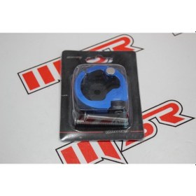 Resim Cnc Askılık Unıversal Mavi (495921708) 