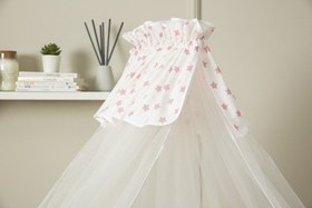Resim Funnababy Paris Cibinlik Tül - VIP STD - STD 