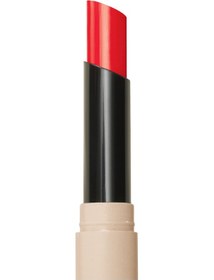 Resim Avon Tinted Lip Balm Renkli Dudak Balmı Red 