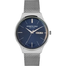 Resim Kenneth Cole KC50589004 Erkek Kol Saati 