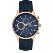 Resim Beverly Hills Polo Club BP3003X.499 Erkek Kol Saati 