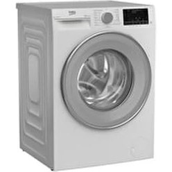 Resim cm 8100 B Çamaşır Makinesi 