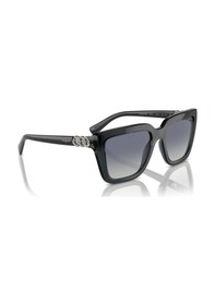 Resim Vogue 5575sb 31324l 55 Güneş Gözlüğü Çok Renkli 