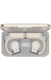 Resim Wiwu Kulak Içi Bluetooth Kulaklık Wiwu T18 Clera Sound Serisi Serbest Ayarlanabilir V5.2 