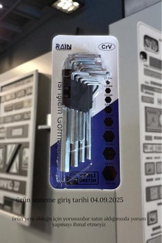 Victoria's Secret Bombshell Orta Boy Hediye Seti Diğer