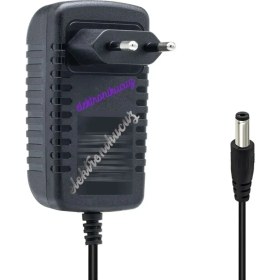 Resim Umut Bilişim Graco Move With Me Ana Kucağı Uyumlu Adaptör 5V 1A - Ana Kucağı Uyumlu Adaptör 5V 1A Adaptör 