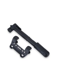 Resim Bisiklet Mini Pompa Tex Xbyc 9011 