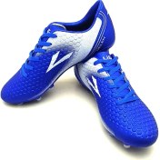 Resim Lig Belen Pro Krampon Çocuk 