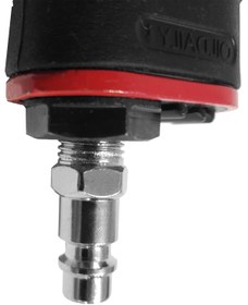 Resim Swazer Havalı Somun Sökme Pnomatik 1/2 700nm Kompakt Swat-1316 