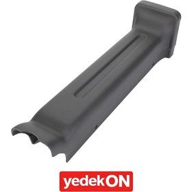 Resim AGCO Kontrol Koltuğu - Massey Ferguson | LA323230650 