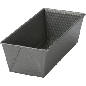 Resim 30CM Siyah Şık Baton, Zarif ve Kaliteli Tasarım, Eşsiz Kullanım Deneyimi 