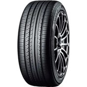 Resim Yokohama 235/50R21 101w Advan Db V552 Yaz Lastiği 2025 