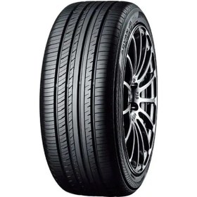 Resim Yokohama 235/50R21 101w Advan Db V552 Yaz Lastiği 2025 