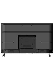 Resim Skytech 43HSN1806 43" 109 Ekran Dahili Uydu Alıcılı Full HD Android Smart LED TV 