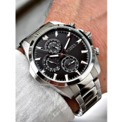 Resim Wesse WWG205804 Erkek Kol Saati 