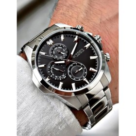 Resim Wesse WWG205804 Erkek Kol Saati 