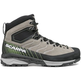 Resim scarpa Mescalito TRK Gore-Tex Erkek Outdoor Bot 