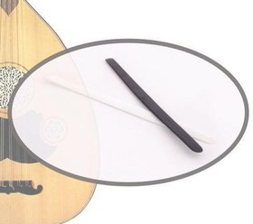 Resim 10 Adet Ud Ve Cümbüş İçin Mızrap 